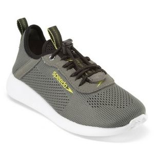 Boys Speedo Tidal Walker Water Shoes